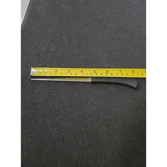 vintage letter opener metal Lightweight Envelope Slitter Mail metal Gift… - Picture 8 of 9